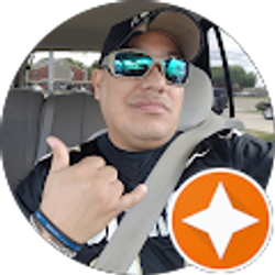 Profile photo of Alex Corona