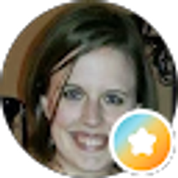 Profile photo of Megan Boyd