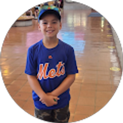 Profile photo of Victor Kidulas