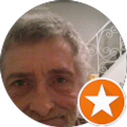 Profile photo of james martin