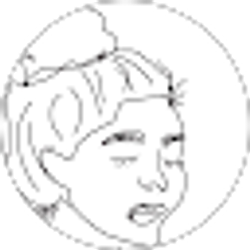 Profile photo of diana murillo
