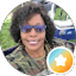 Profile photo of Dornita McKinnon