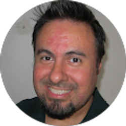 Profile photo of Ernesto Martinez