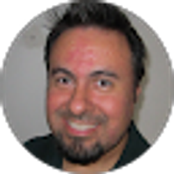 Profile photo of Ernesto Martinez