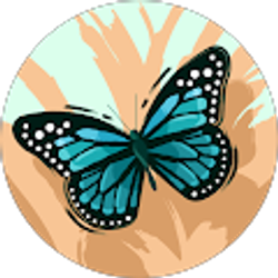 Profile photo of Shelly