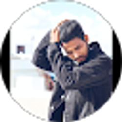 Profile photo of vamshi nethula