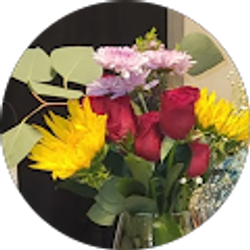 Profile photo of Norma Farris