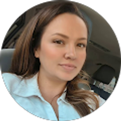 Profile photo of Ashlie