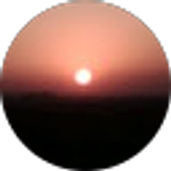 Profile photo of Harish Naran