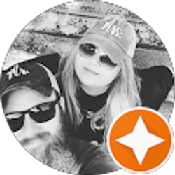 Profile photo of Katie