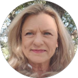 Profile photo of Ginger Burger