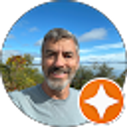 Profile photo of Charles Vrtis