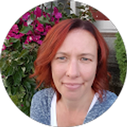 Profile photo of stephanie Carrillo