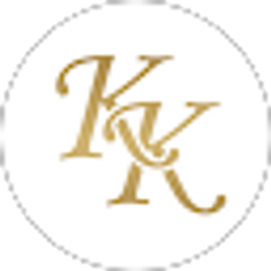 Profile photo of Kelly Kopp