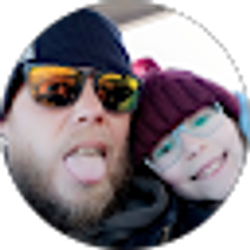 Profile photo of John Miller