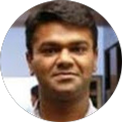 Profile photo of manu garg