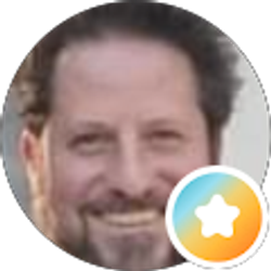 Profile photo of marc arongino