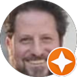 Profile photo of marc arongino