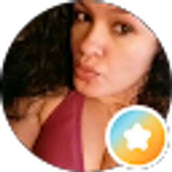 Profile photo of margarita sanchez
