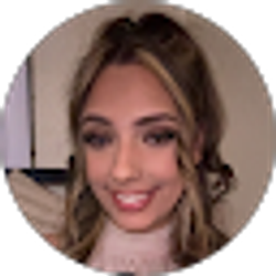 Profile photo of Autumn Jones