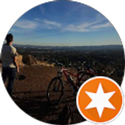 Profile photo of Ryan Crane