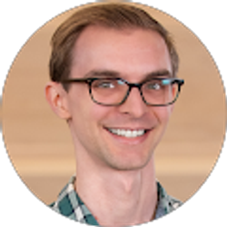 Profile photo of Nathan Slade