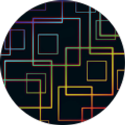 Profile photo of anology skech