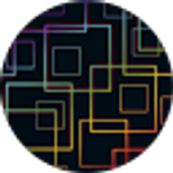 Profile photo of anology skech