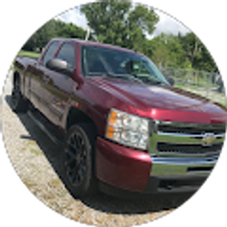 Profile photo of Ethan Adams