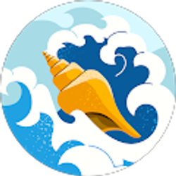 Profile photo of Jo Anne Williams