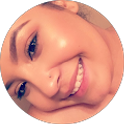 Profile photo of Tasha S.