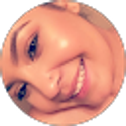Profile photo of Tasha S.