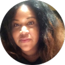 Profile photo of Kendal Willis