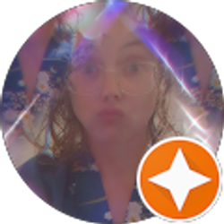 Profile photo of Deanna Shudy