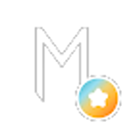 Profile photo of Magaly Moreno