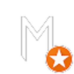 Profile photo of Magaly Moreno