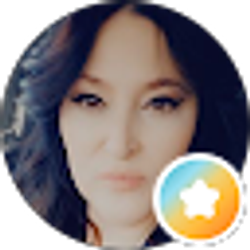 Profile photo of Alisha Obezo