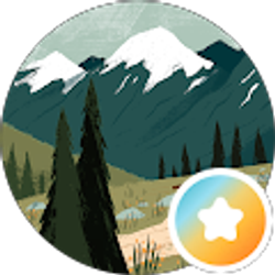 Profile photo of Anthony Brink