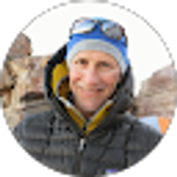 Profile photo of Alex Alimanestianu