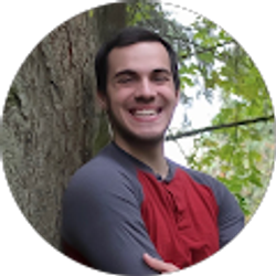 Profile photo of Jonah Locken