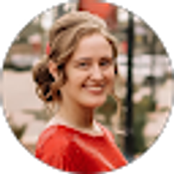 Profile photo of Jodi Fenner