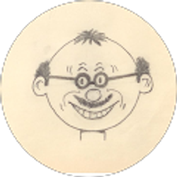 Profile photo of John Cunningham