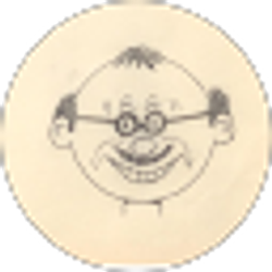 Profile photo of John Cunningham