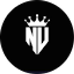 Profile photo of Nauro Villalobos