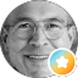 Profile photo of Massimo Battistini