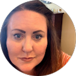 Profile photo of tamela thompson