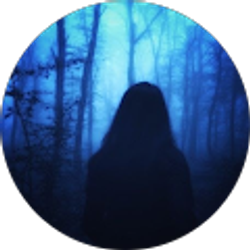 Profile photo of Allie Johns