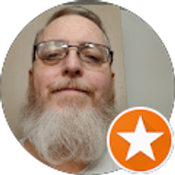 Profile photo of Henry Oliver