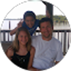 Profile photo of Brian Cole