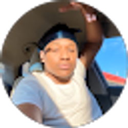 Profile photo of Omar Morrison